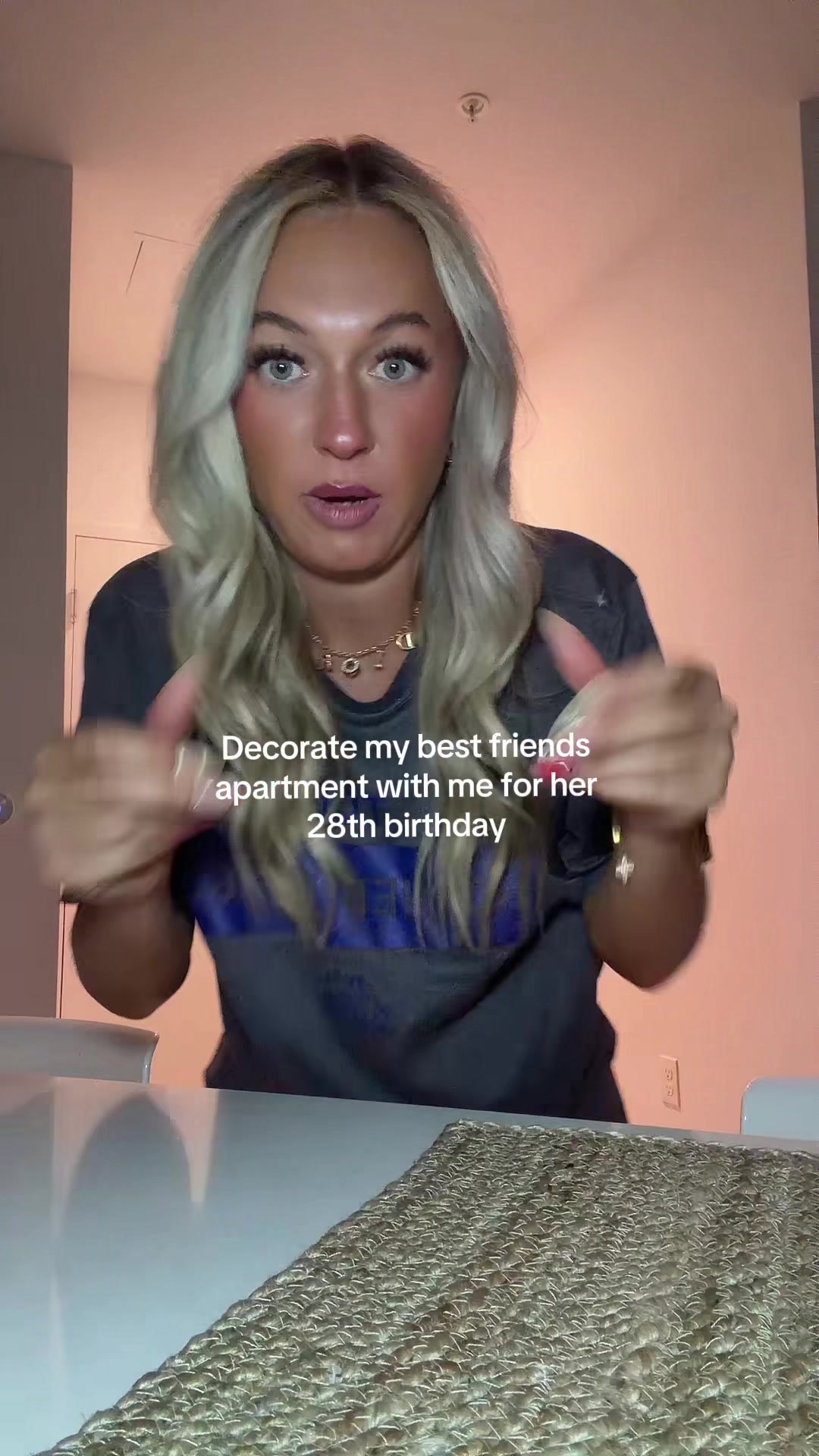 @Brittanyy