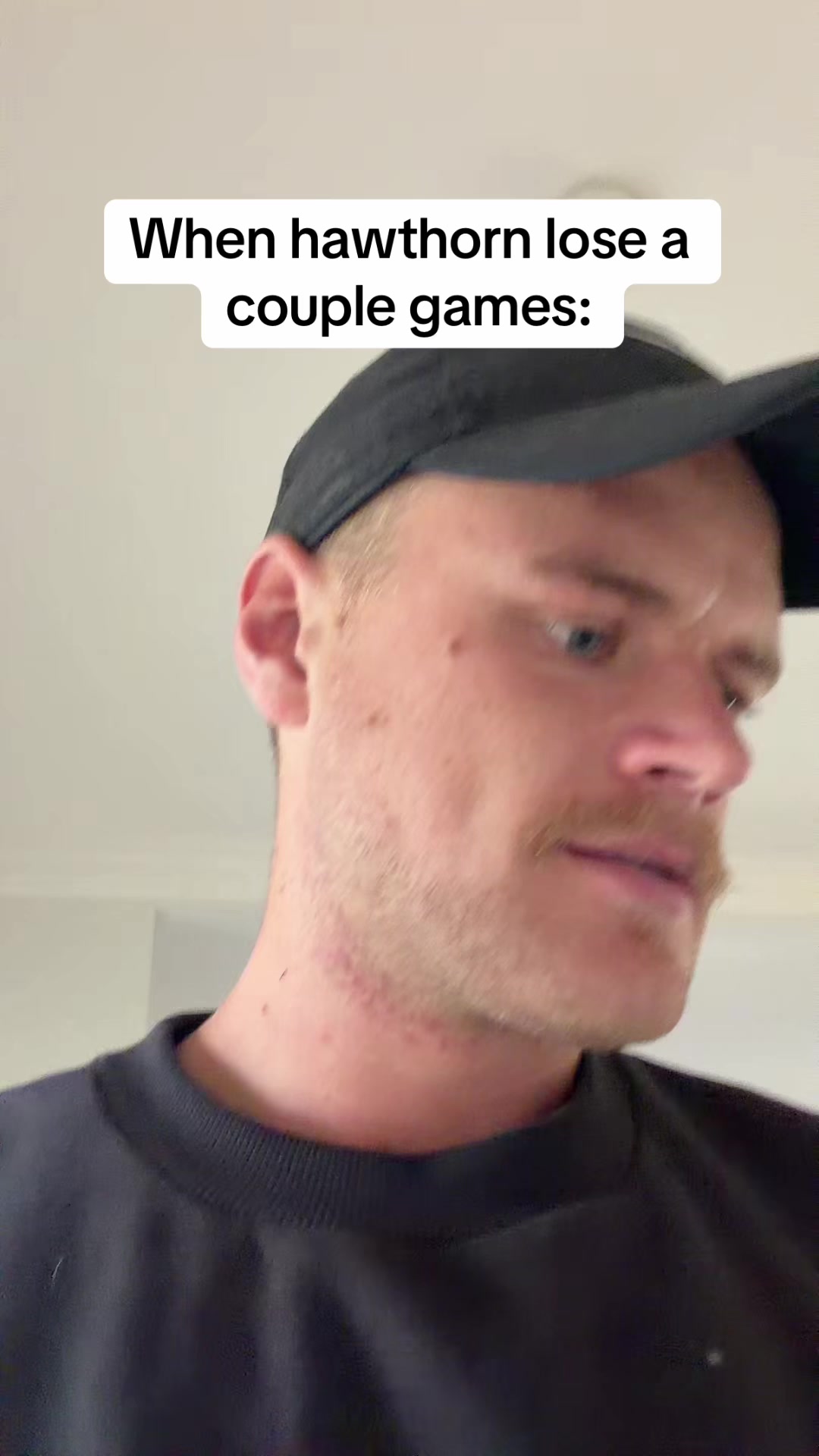 @Joeywooders