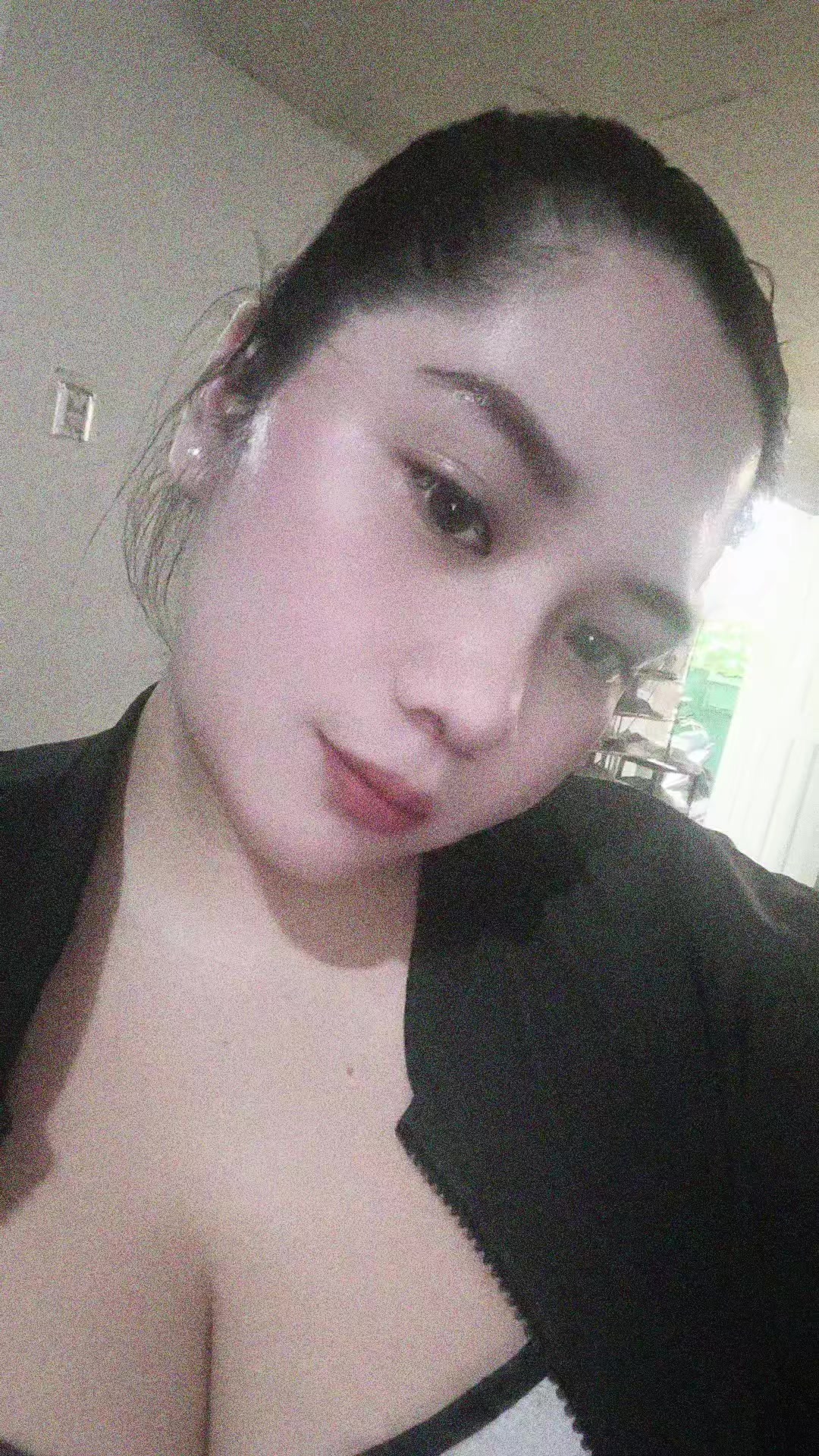 @3J Jasmine's
