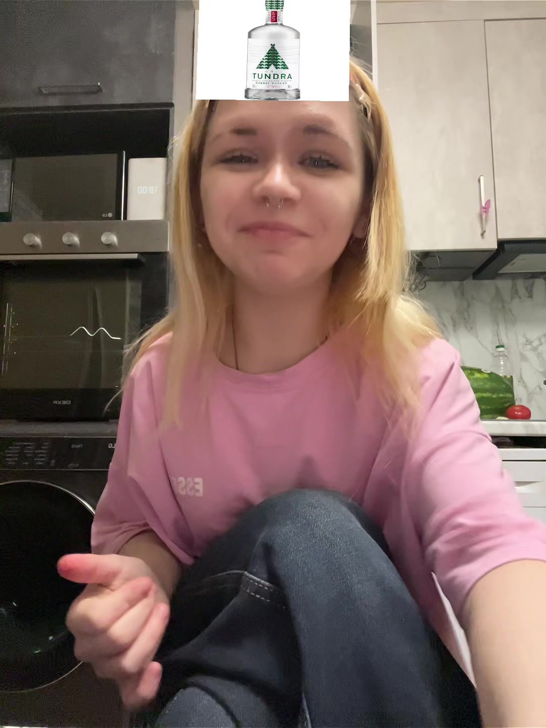 @KeeshiMoshi