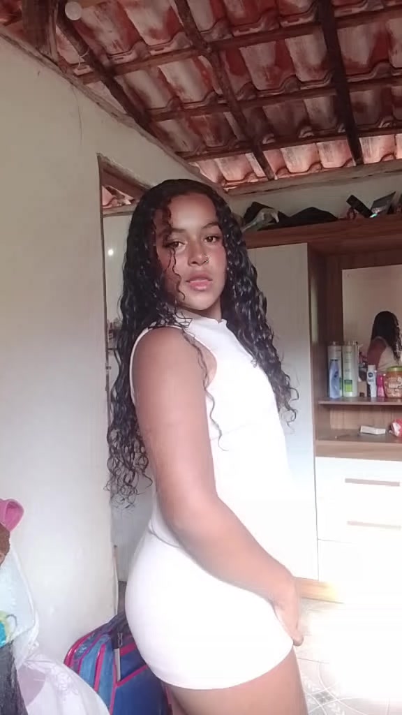@elizinha oficial