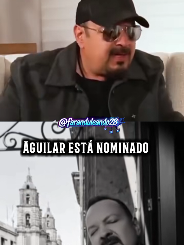 @Faranduleando