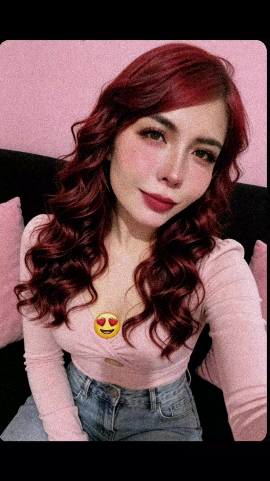 @❤️Vane sanchez ❤️