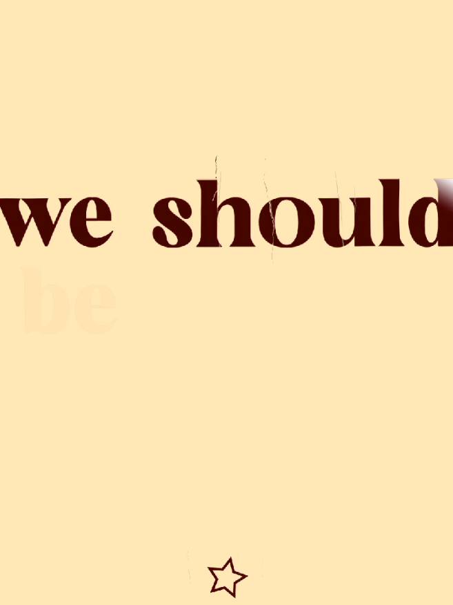 @𝐘𝐫𝐮𝐳