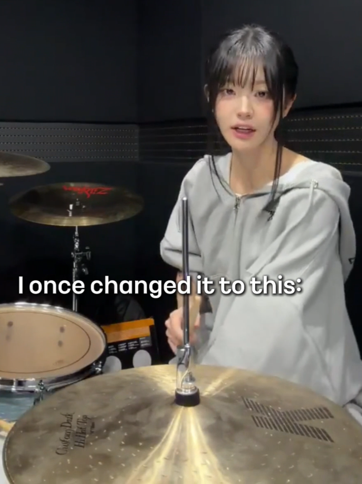 @kyuudap