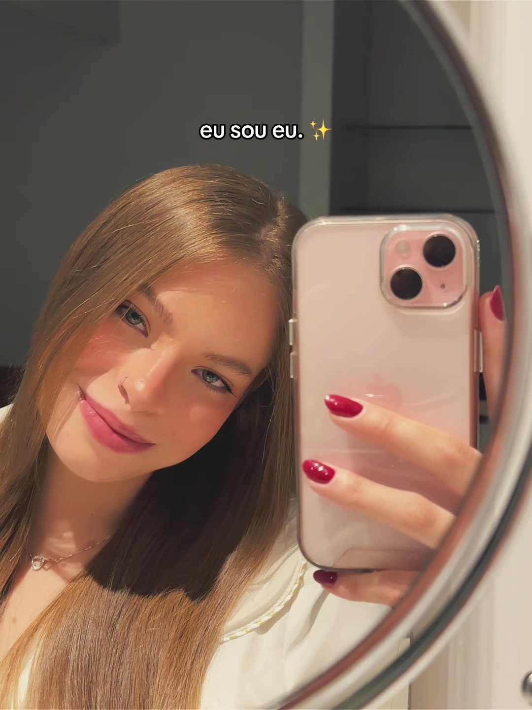 @Geovana Rodrigues