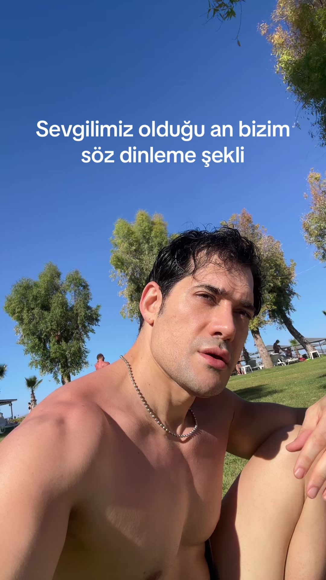 @EmirBozgan
