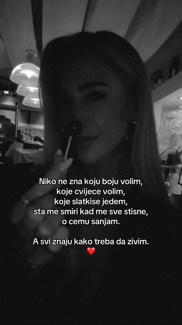@Antonija