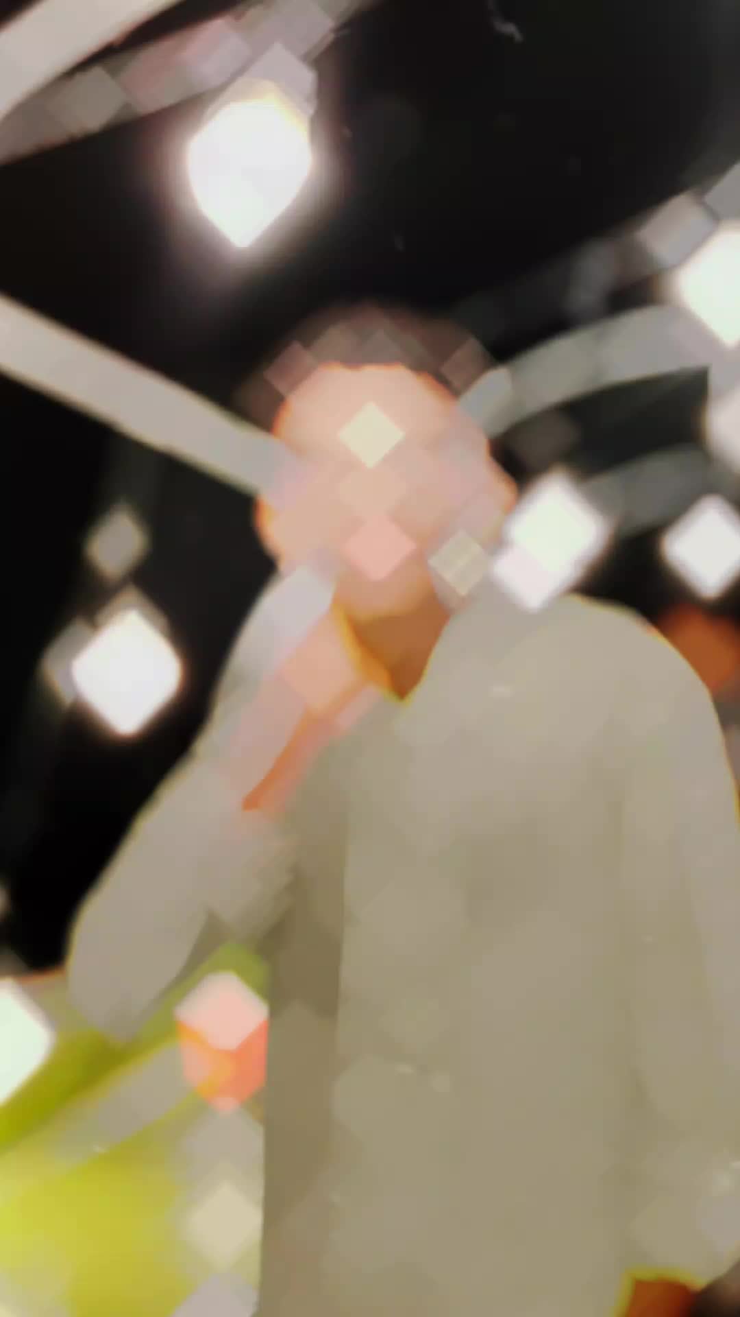 @💥𝙎t𝐲𝗹ⓘ𝐬ʰ_ᴋᴜʏɪʟᴀɴ🕊️🦋💫