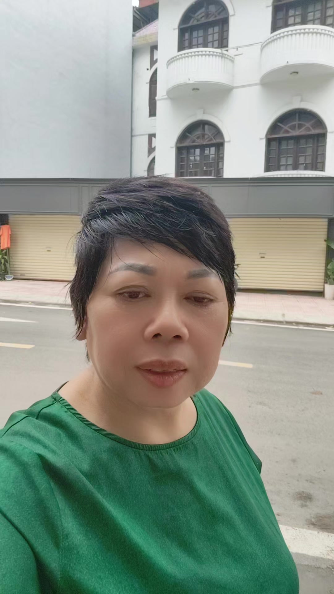 @TUỆ LÂM.HN