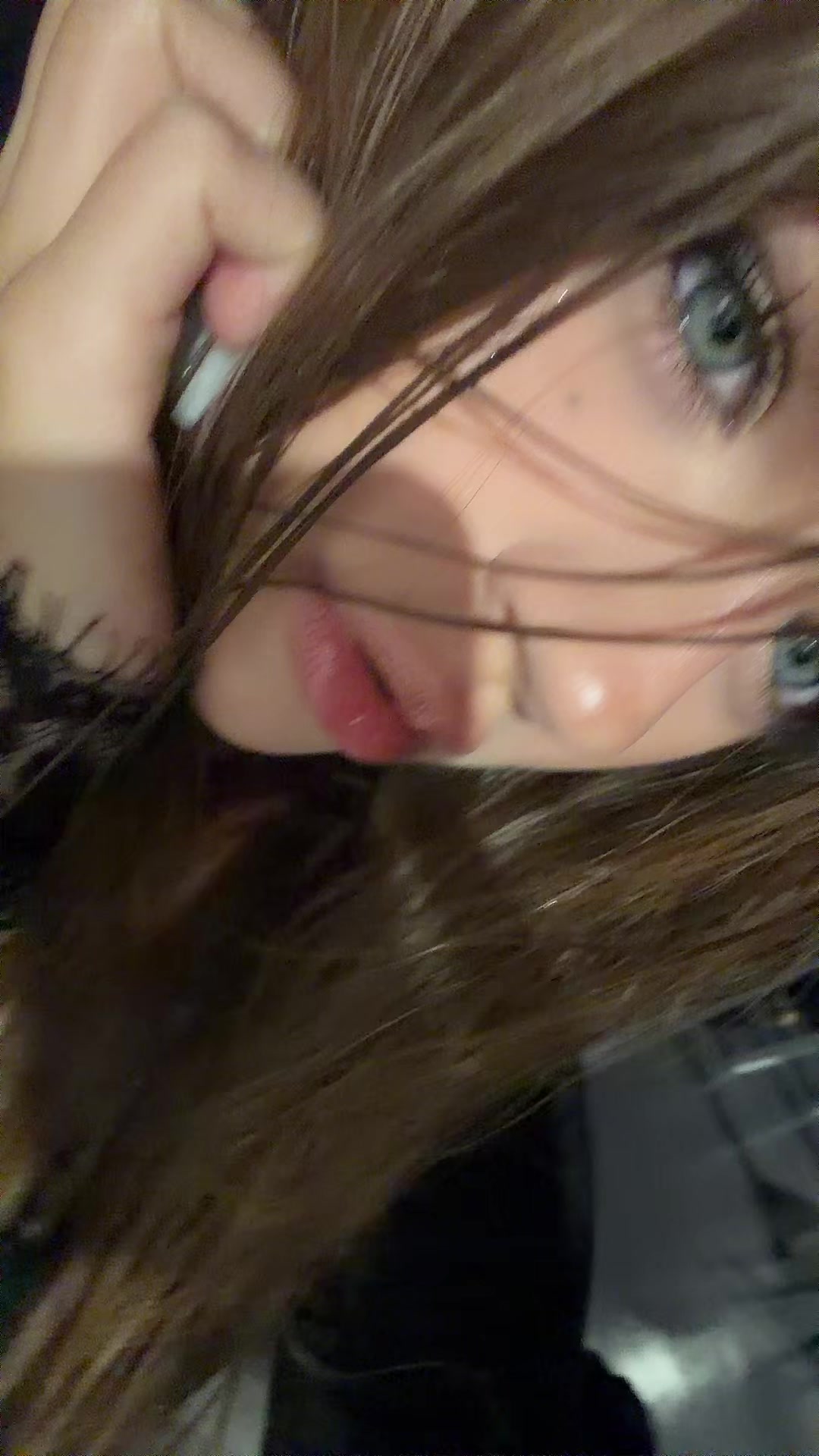 @v&aelig;rűsh