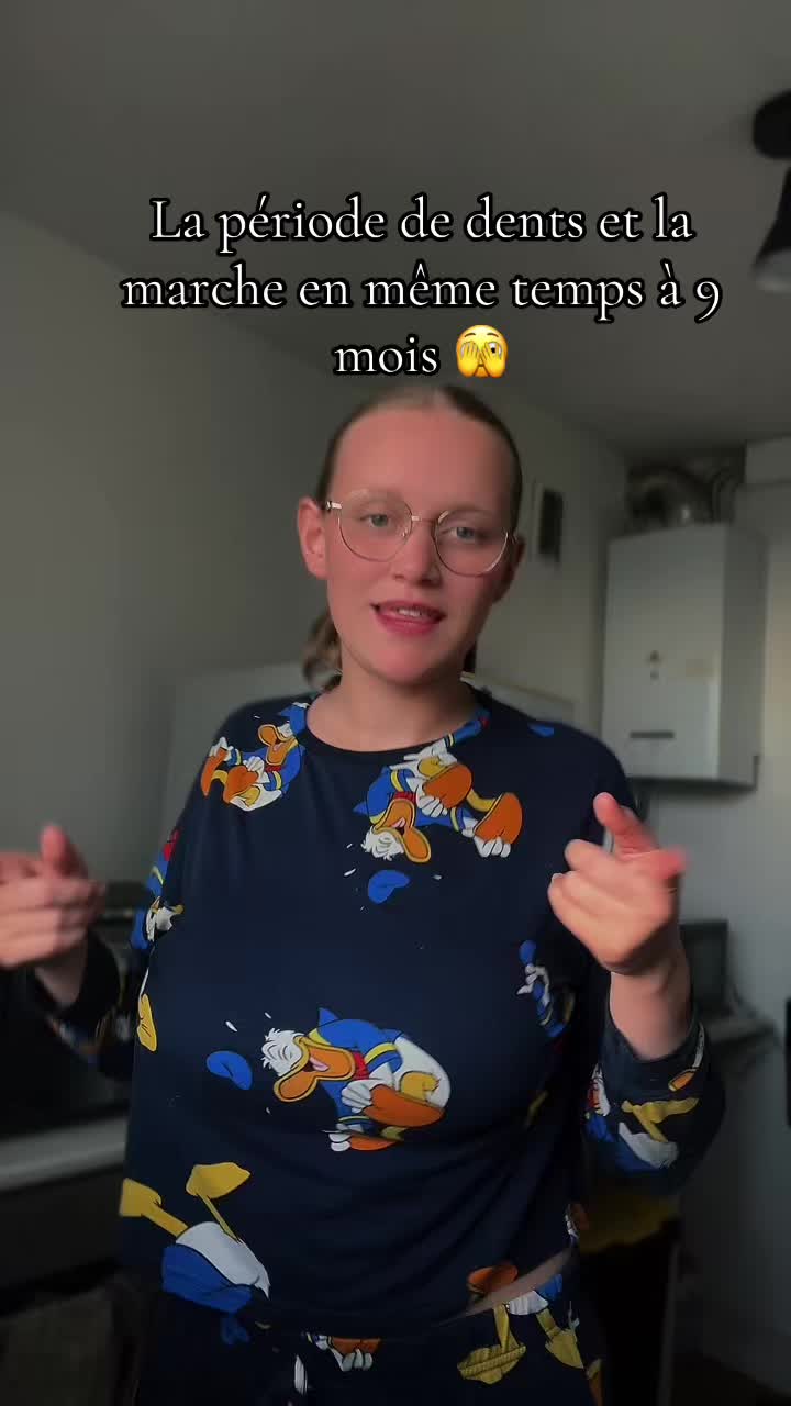 @Amélia Mom of Timéo 🩵