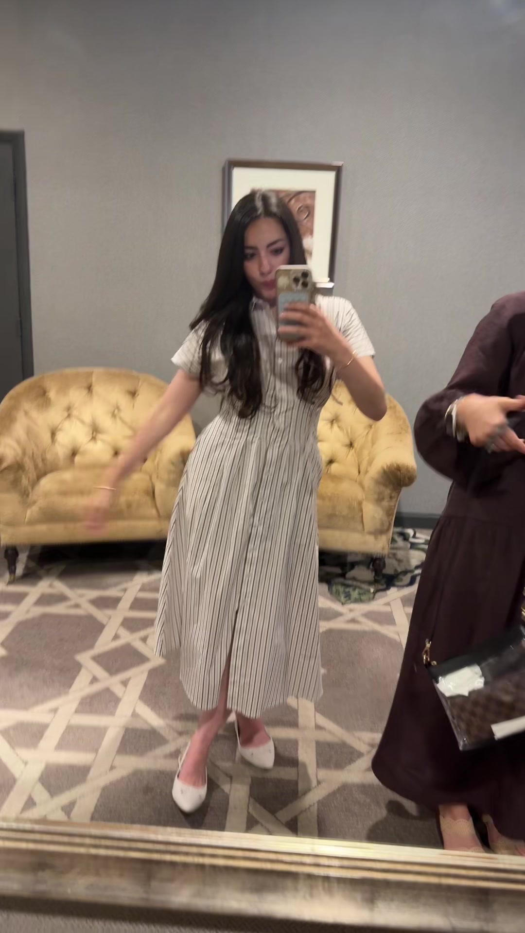 @Adriana