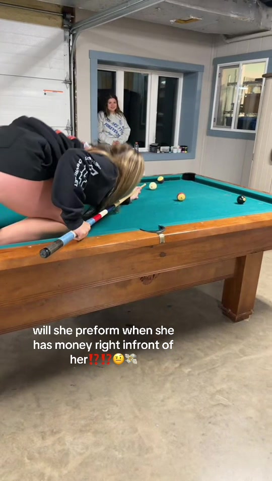 @Isabelle