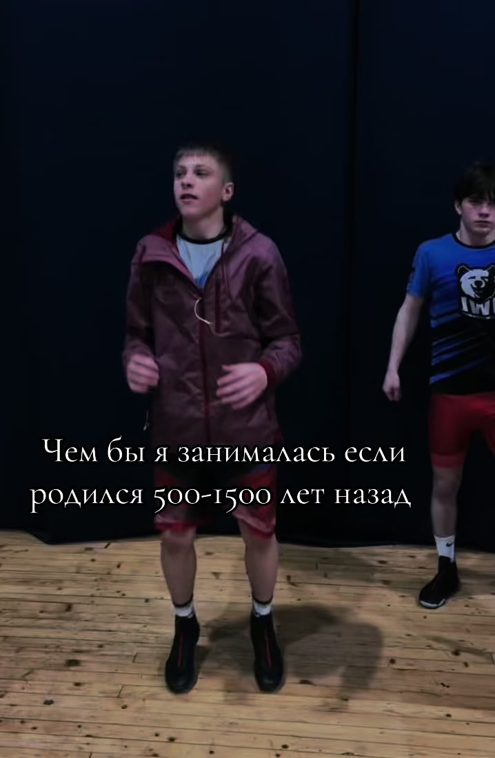 @wrestling_school45