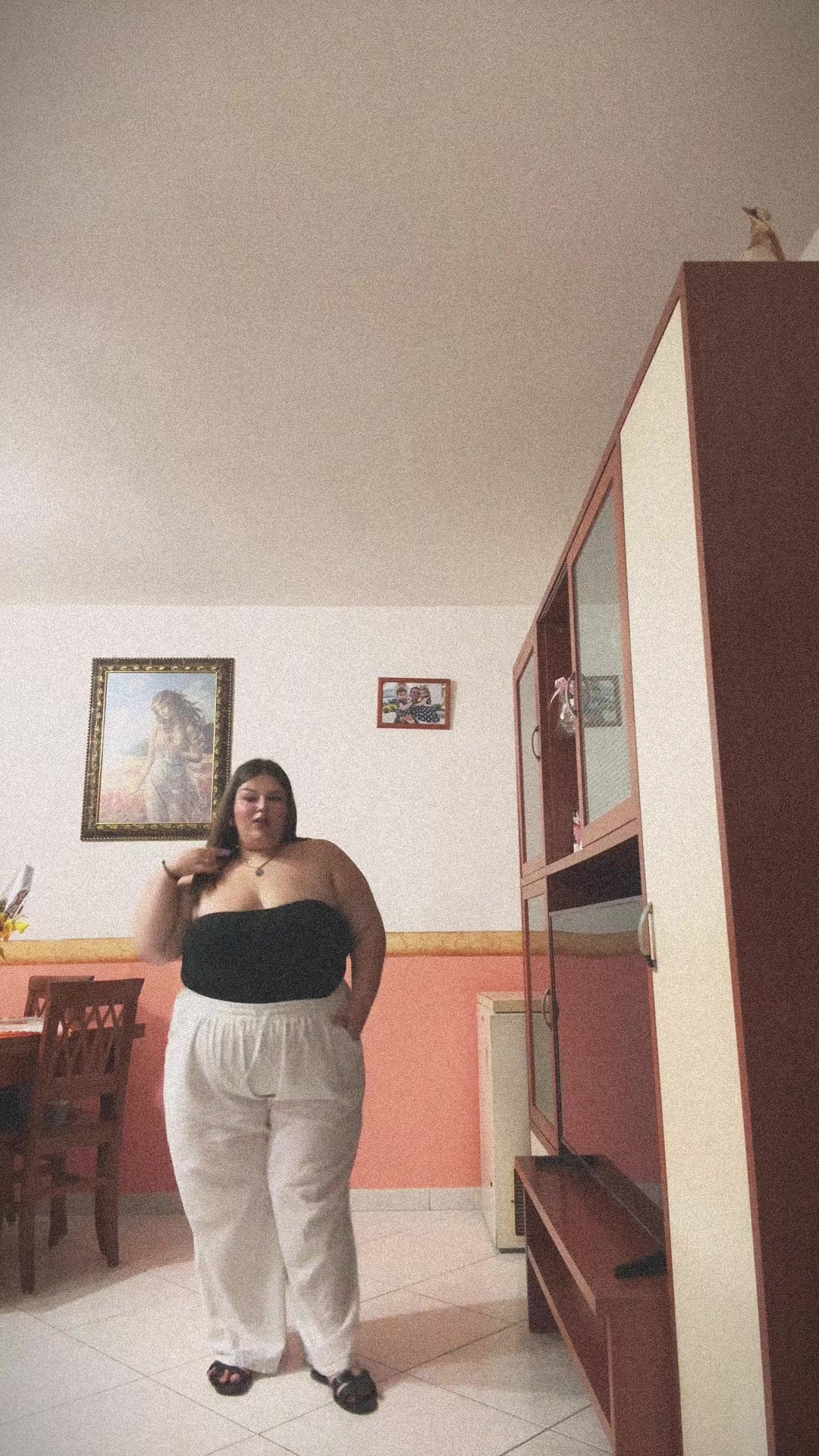 @Marika Citro🥇