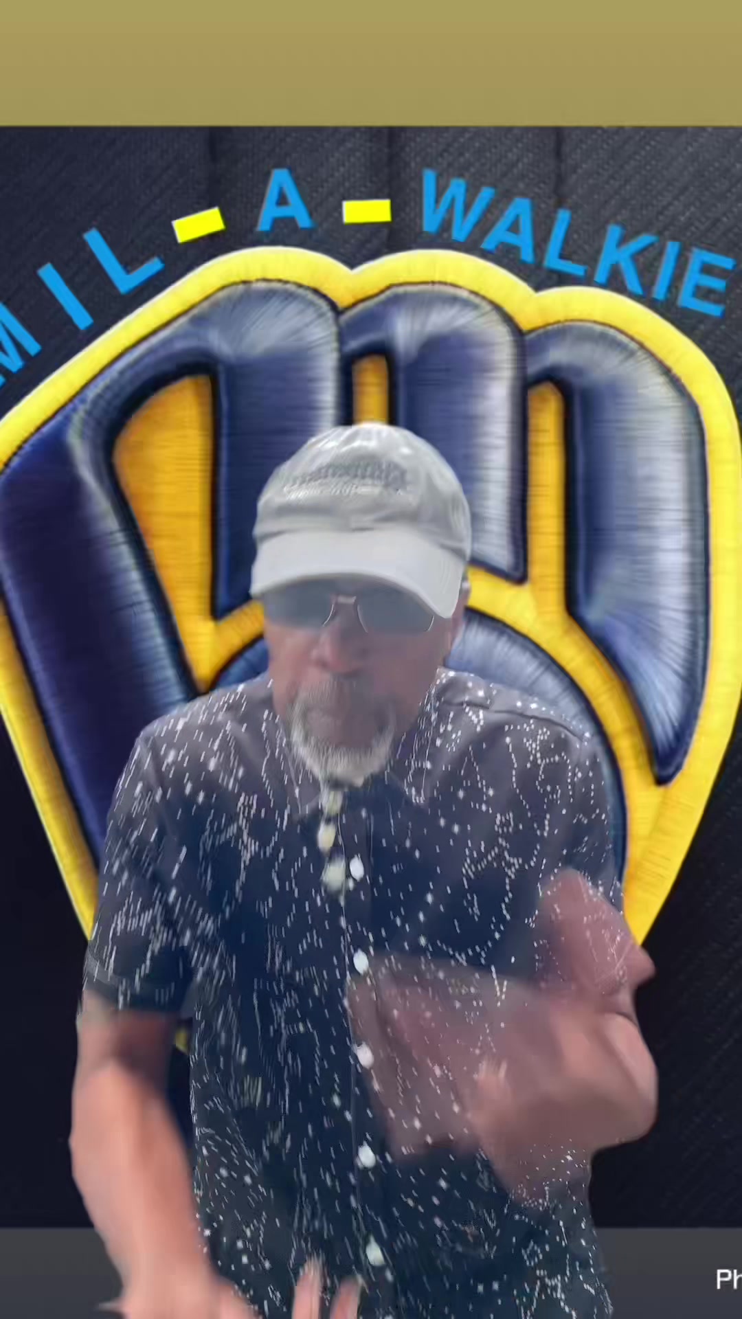 @BrewCityMike