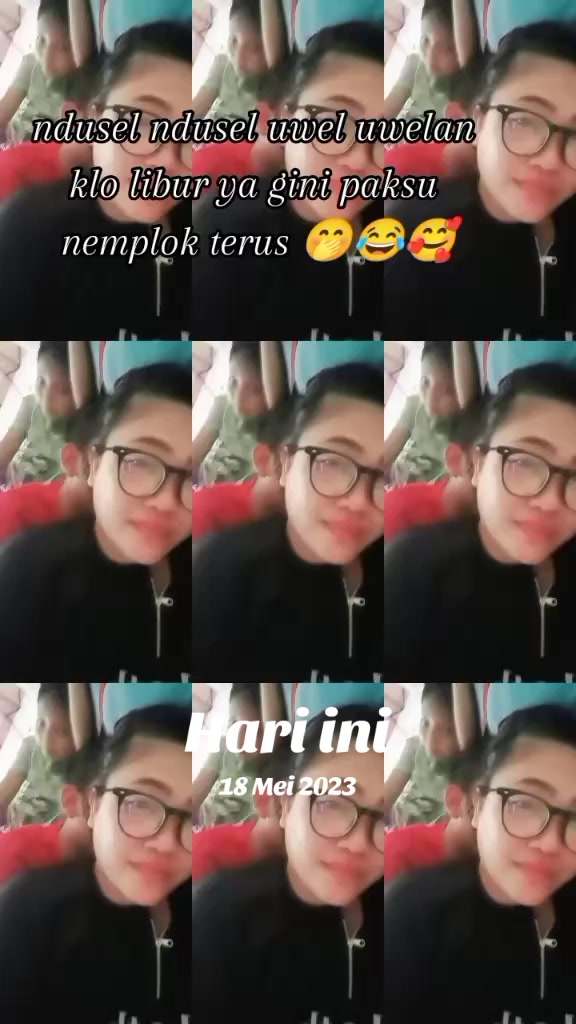 @Bojone kancil.com