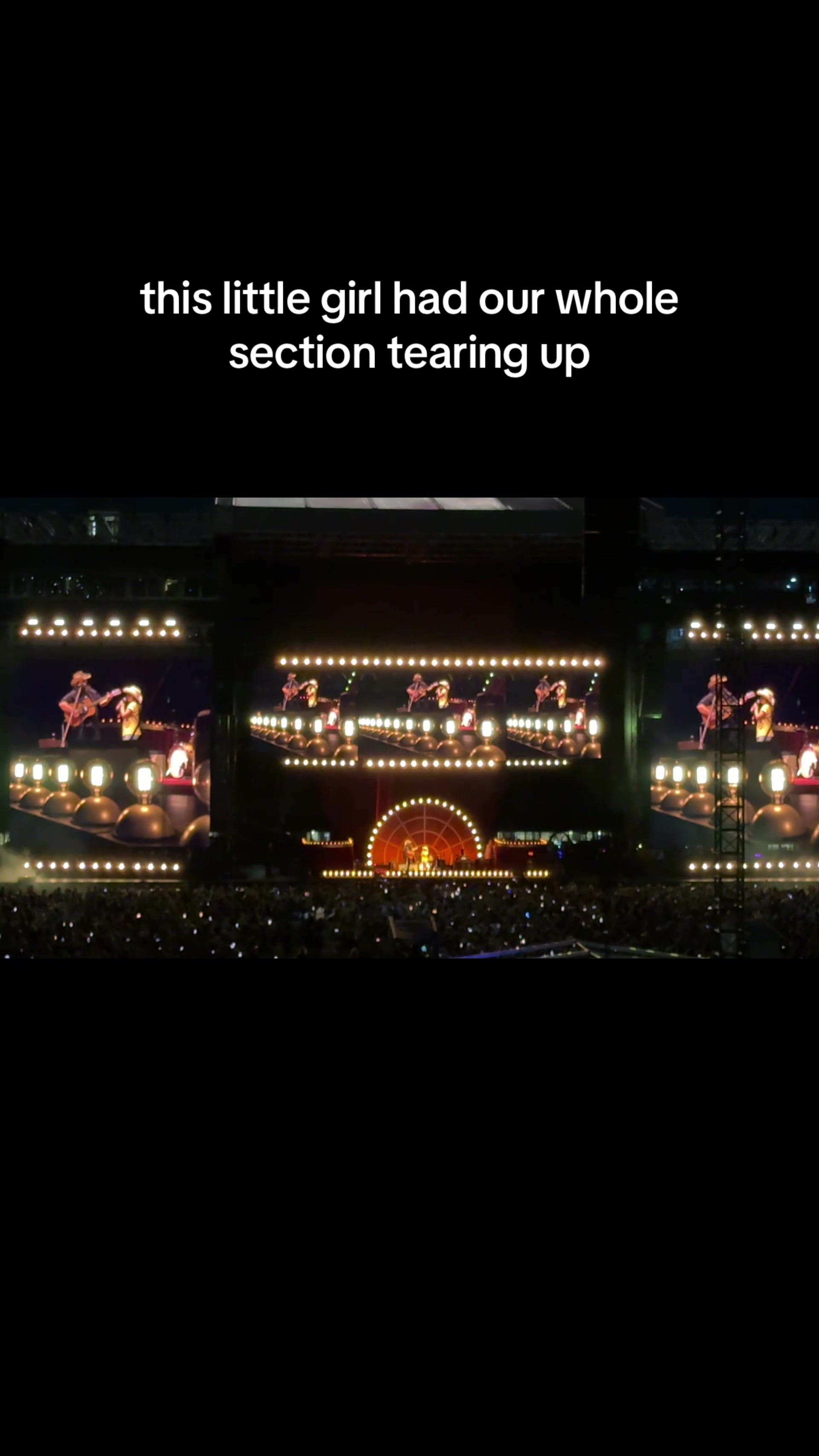 @✨AD✨