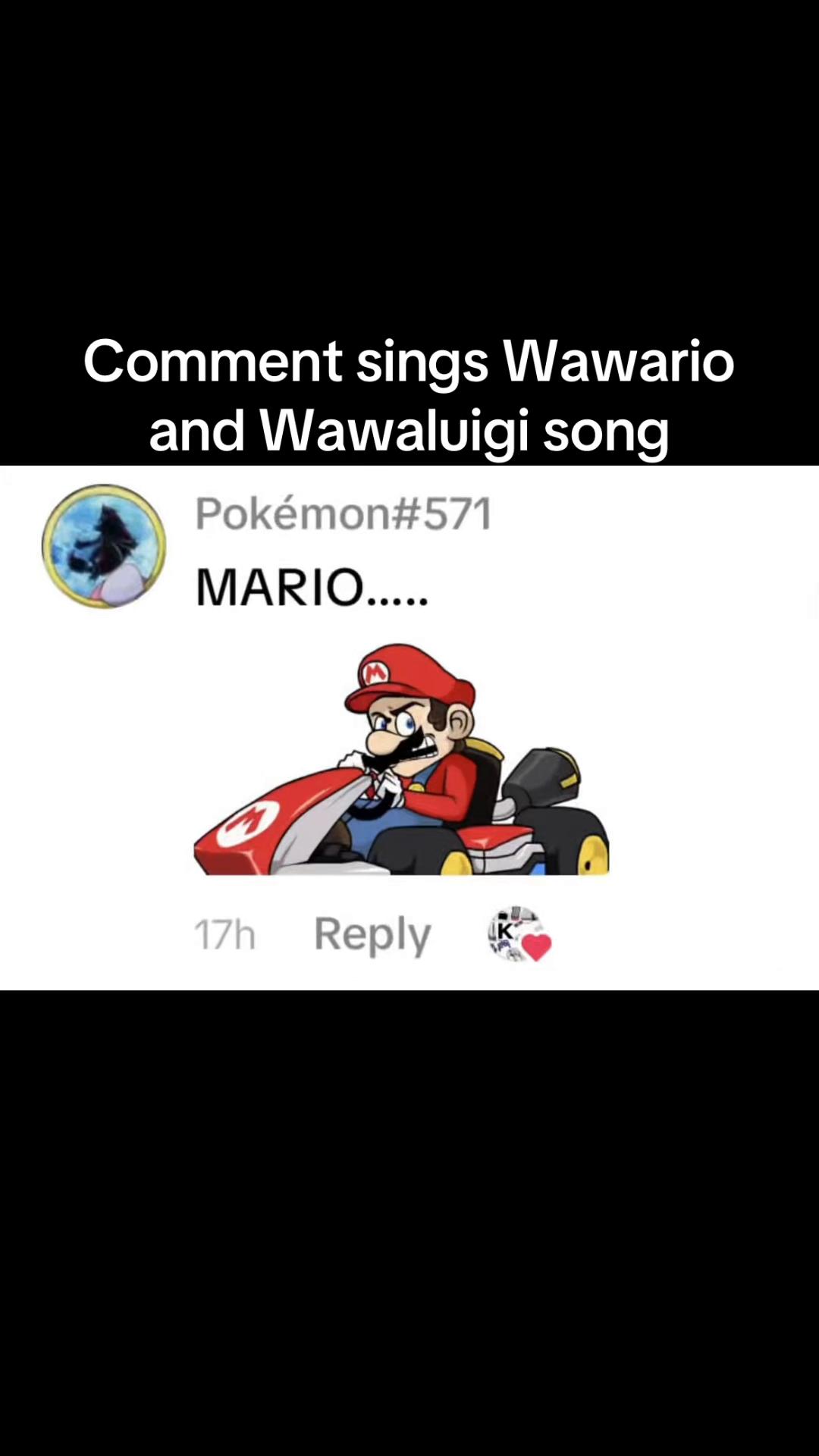 @Kaleb