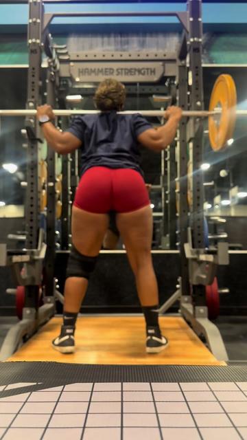 @Krisfit