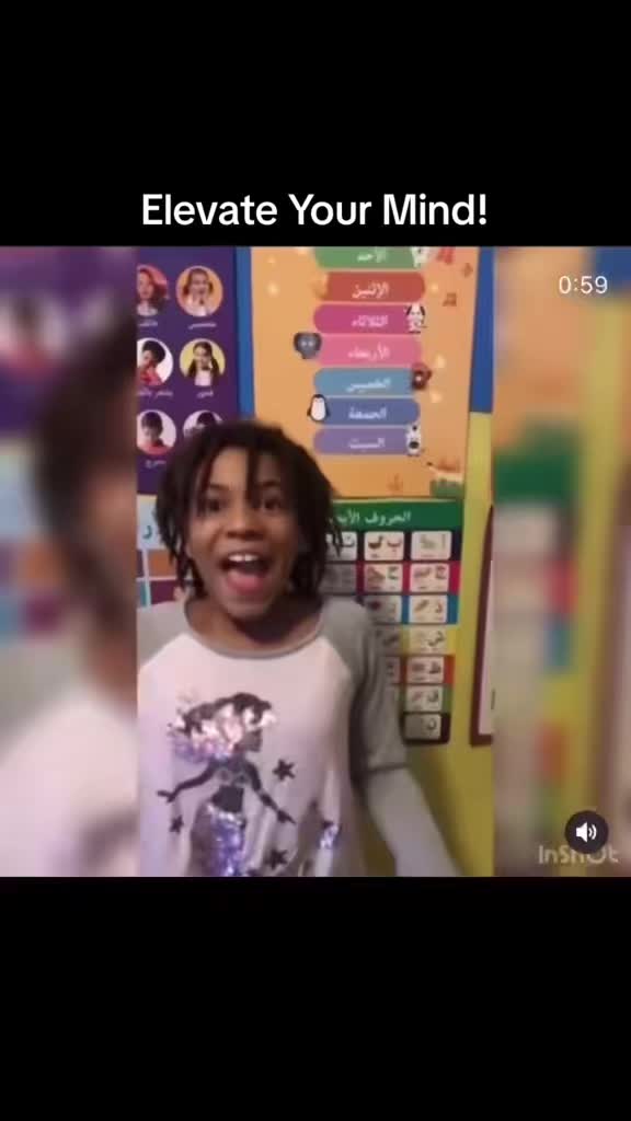 @Learn A Language 4 Fun | CLT