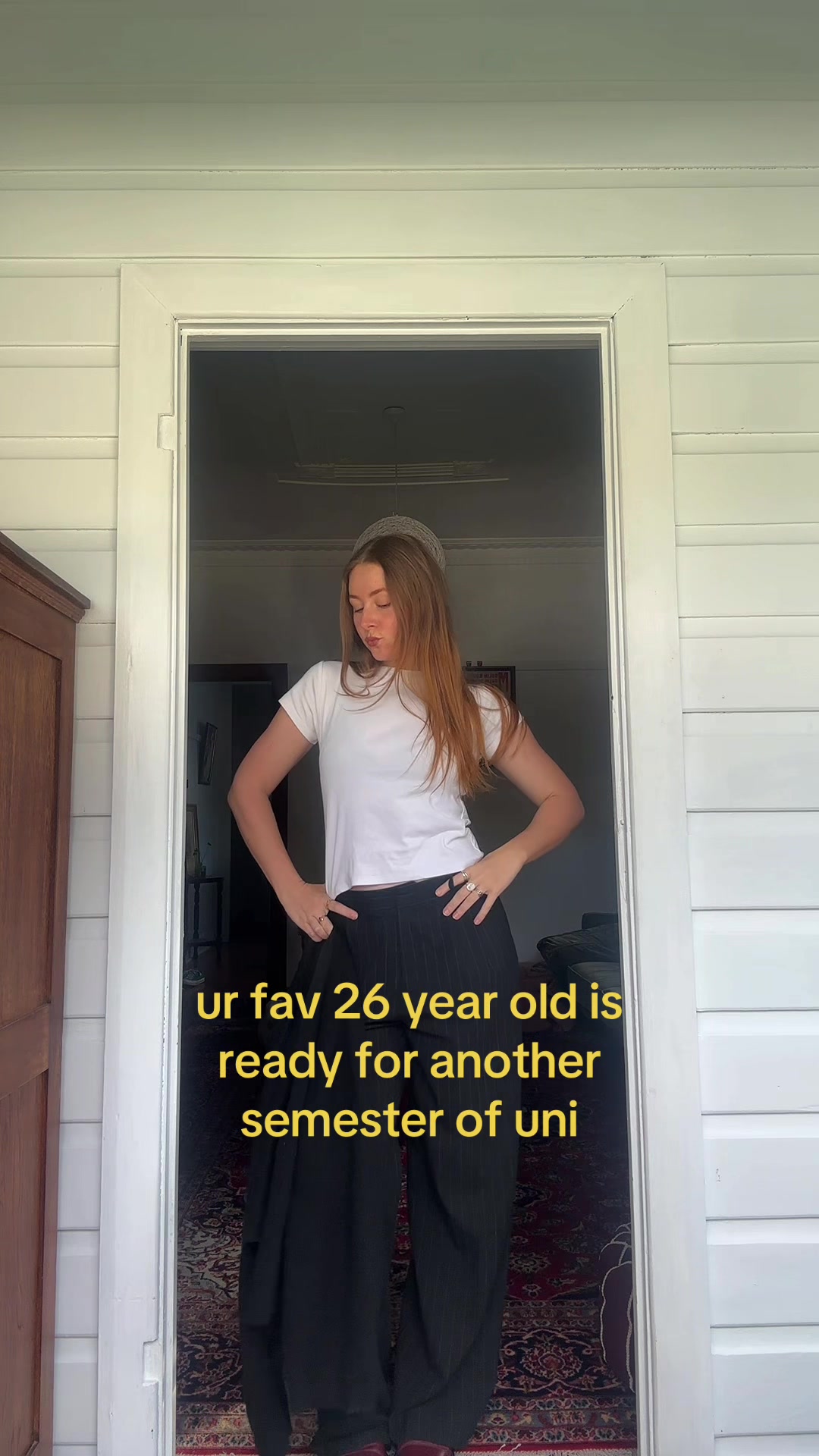 @georgia