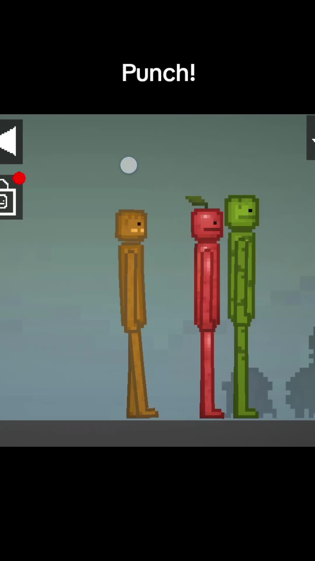 @melonsandbox