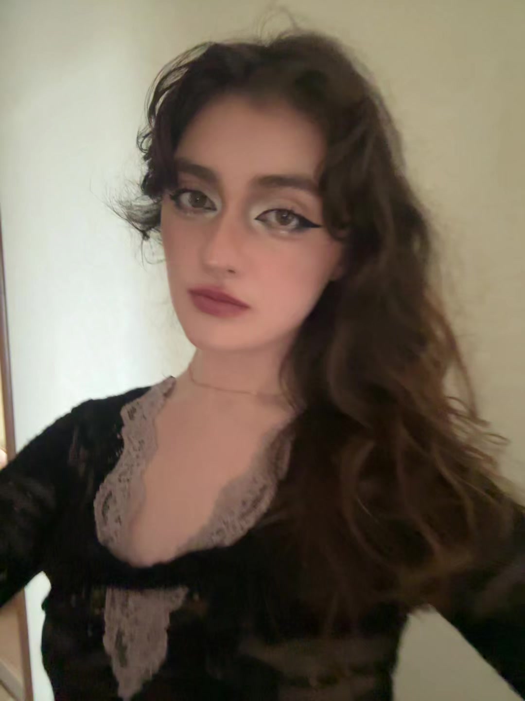 @Sofi