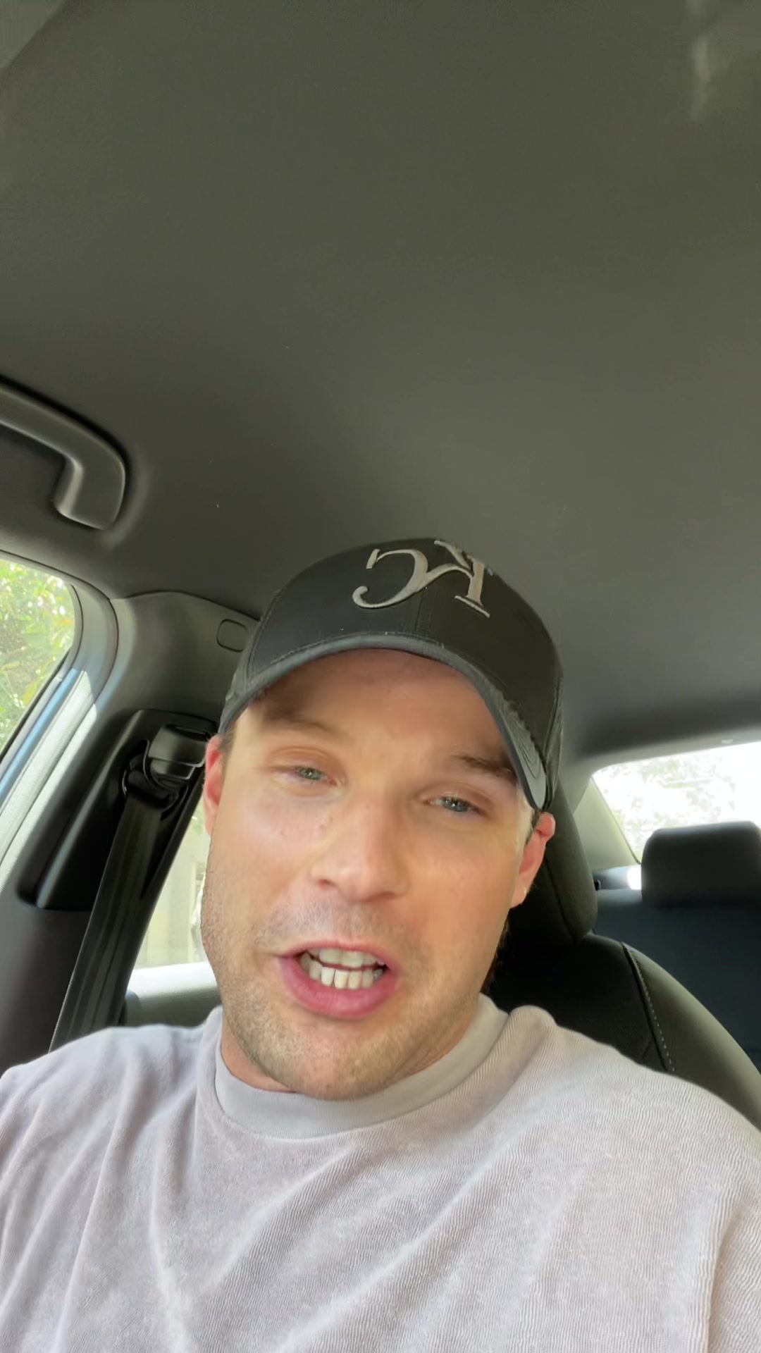 @Chadvaught1