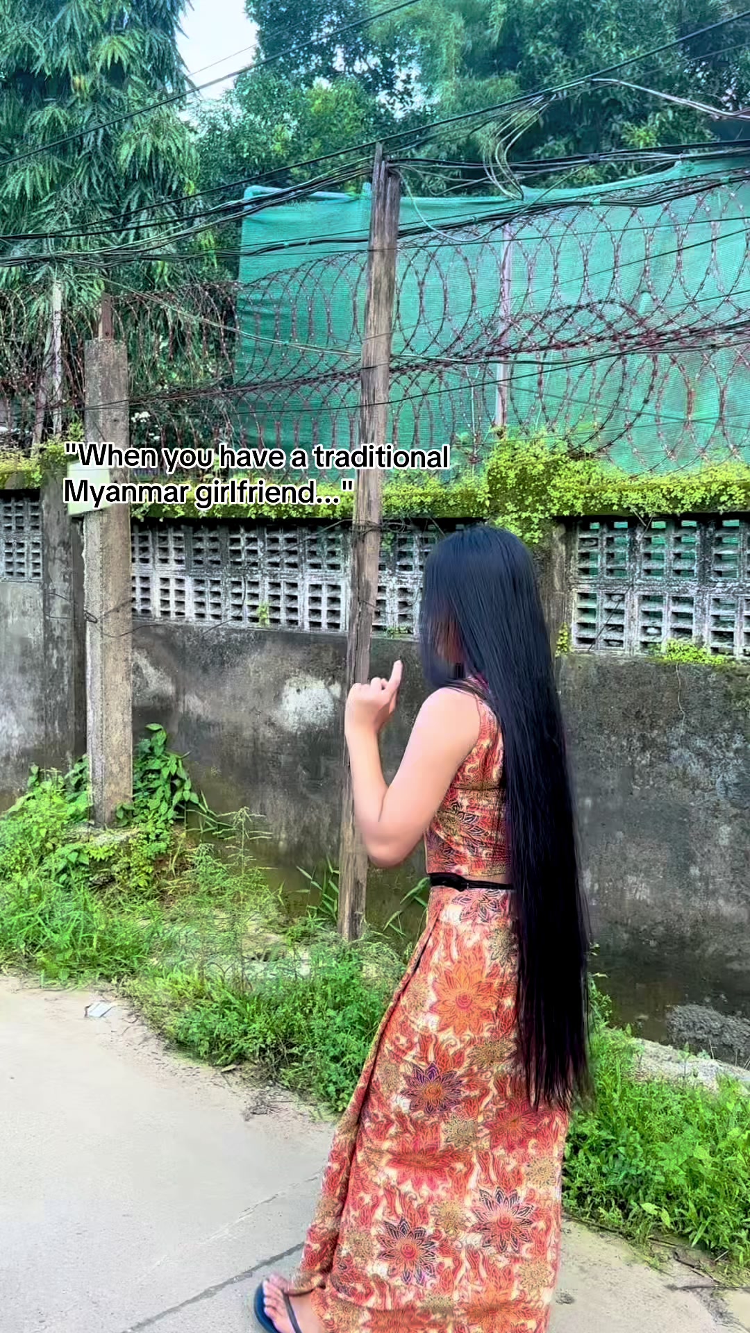 @Cho Lwin Oo