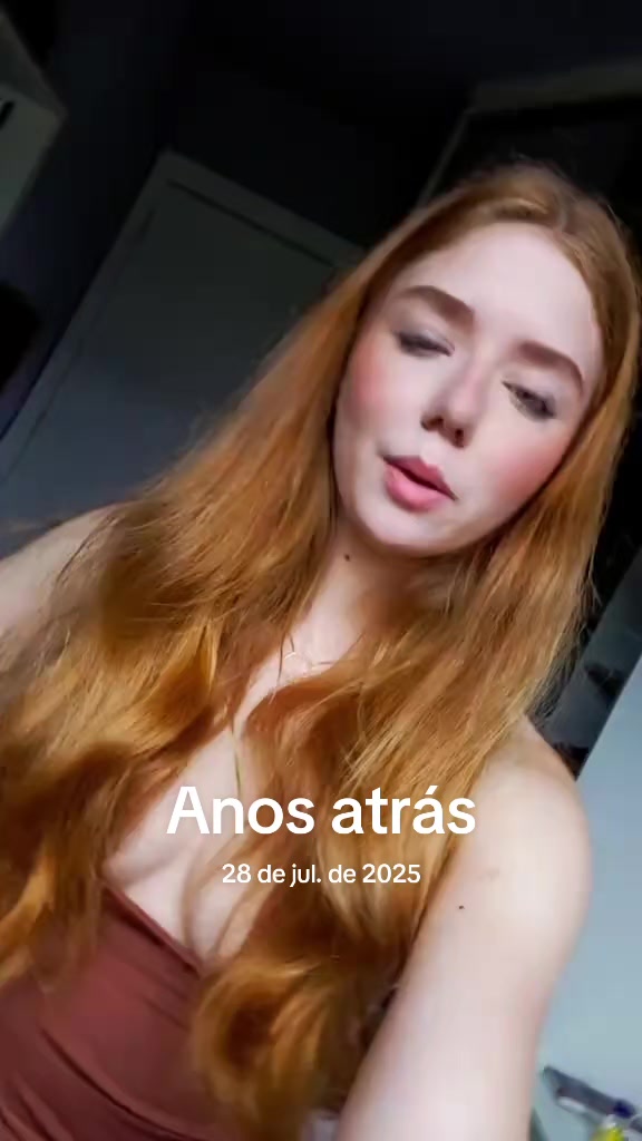 @nine