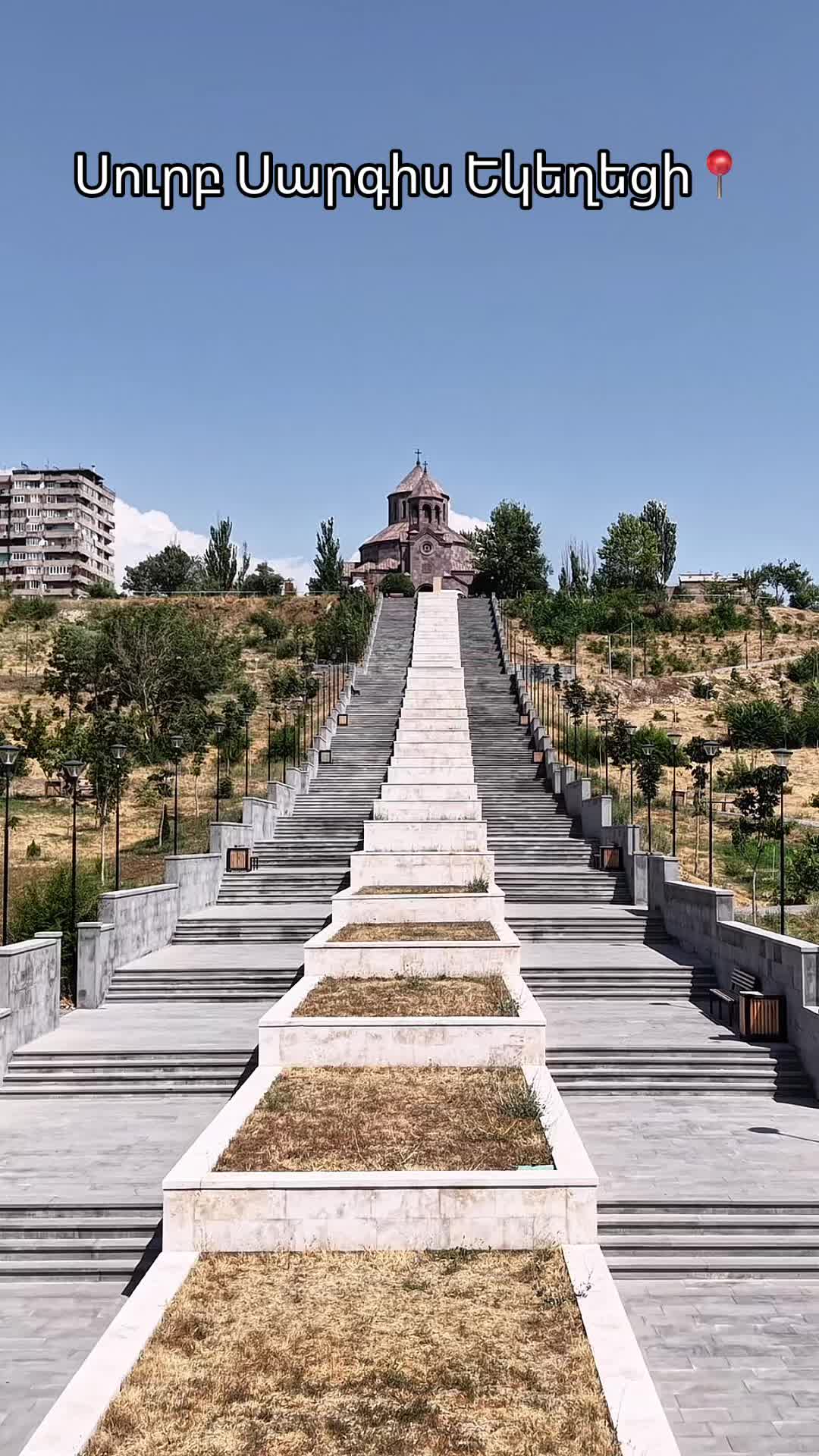 @armeniaunseen
