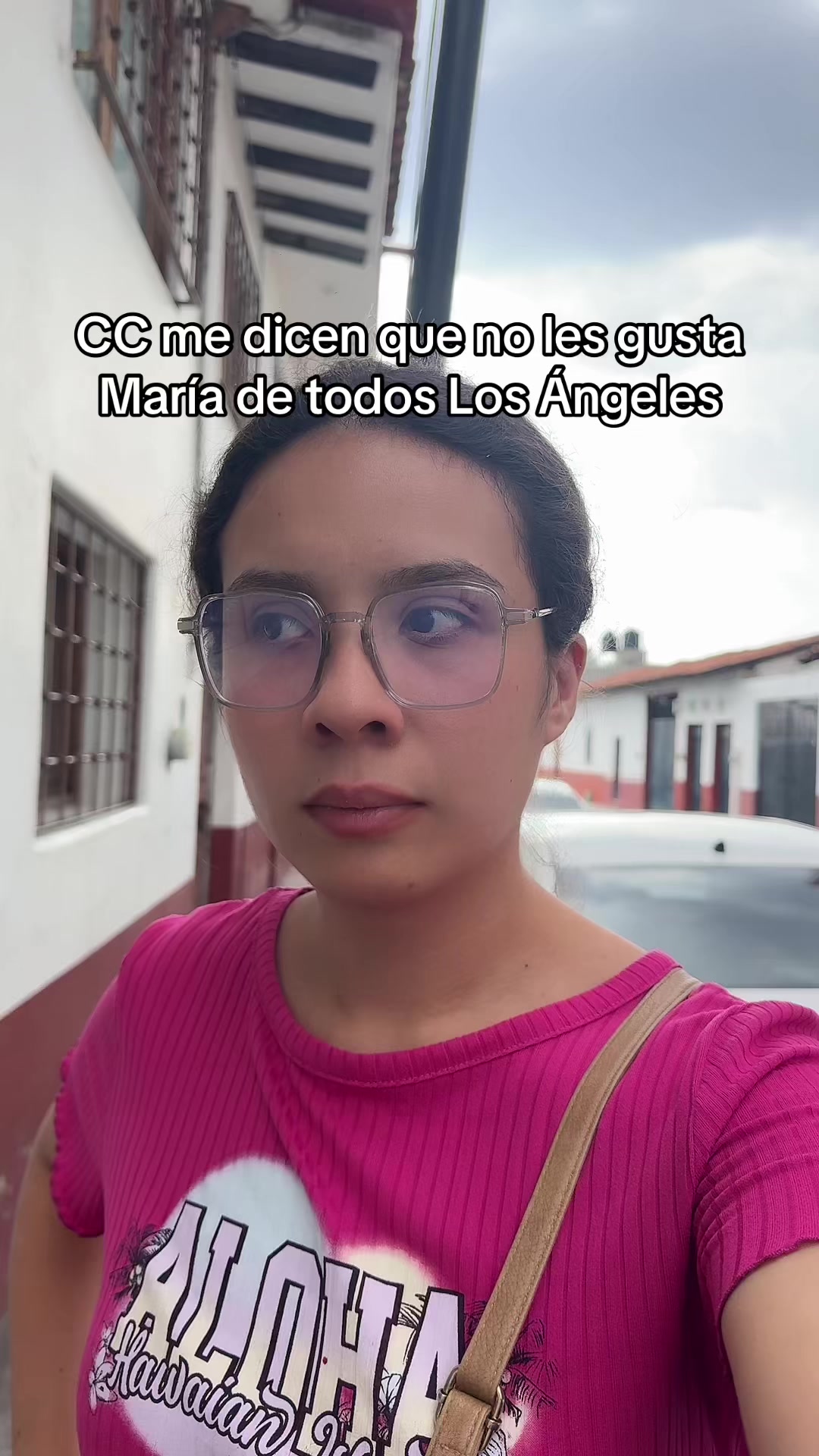 @r_estrella_a