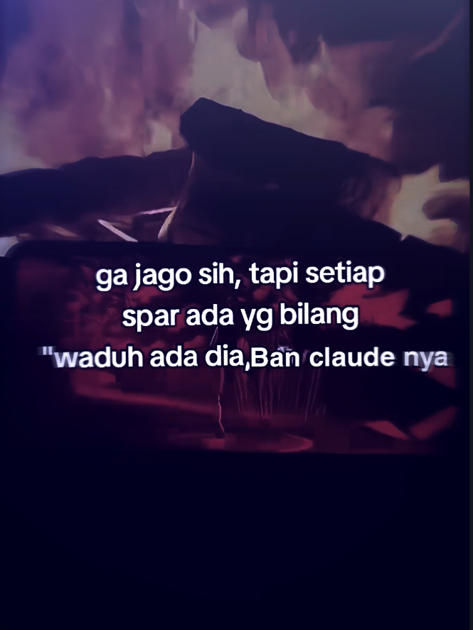 @Kaaxml🥀