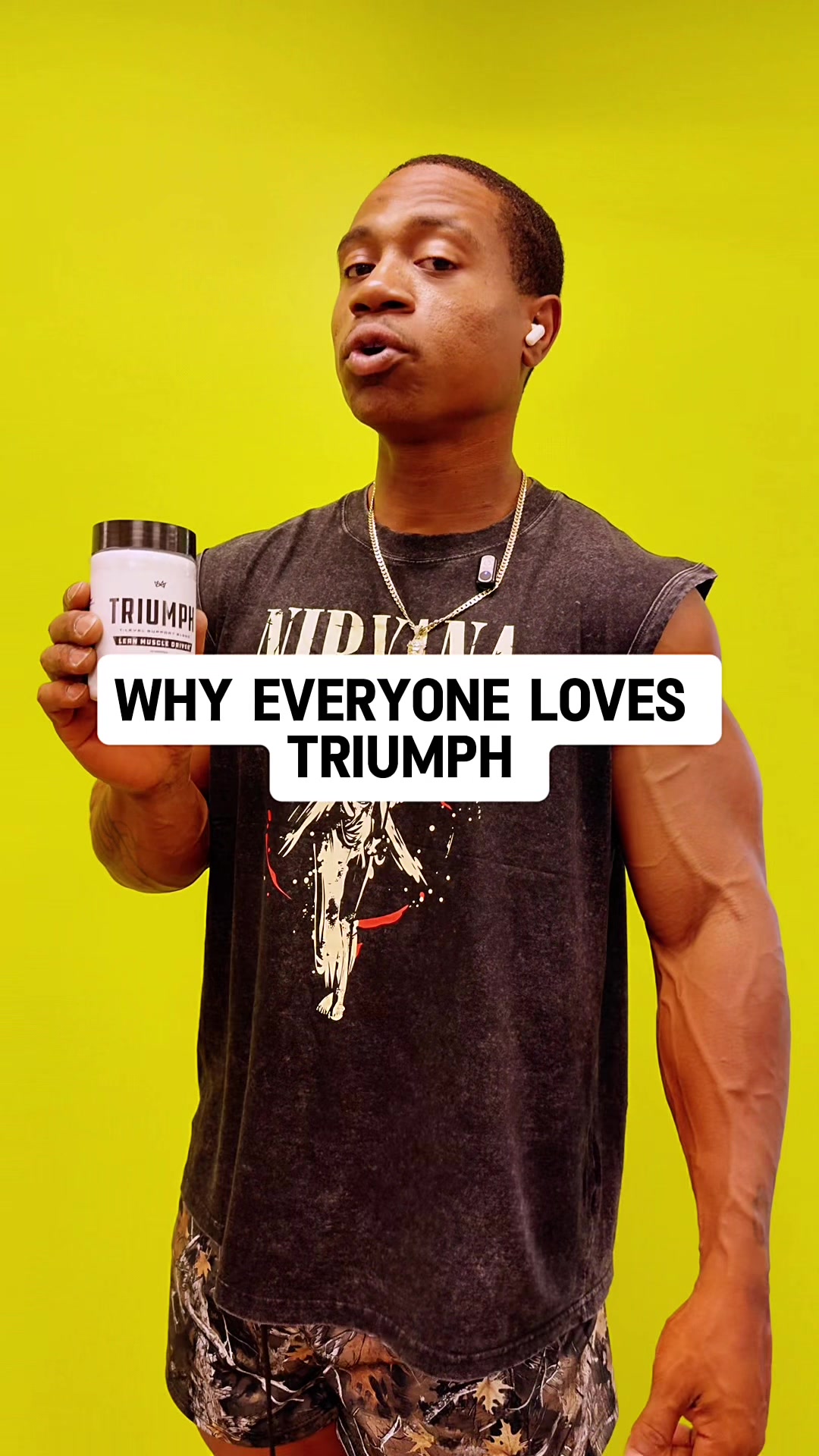 @Ox Strength