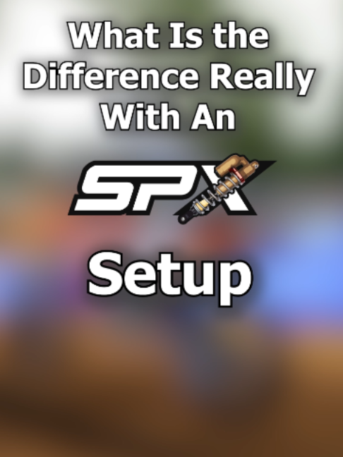 @spxperformance.com