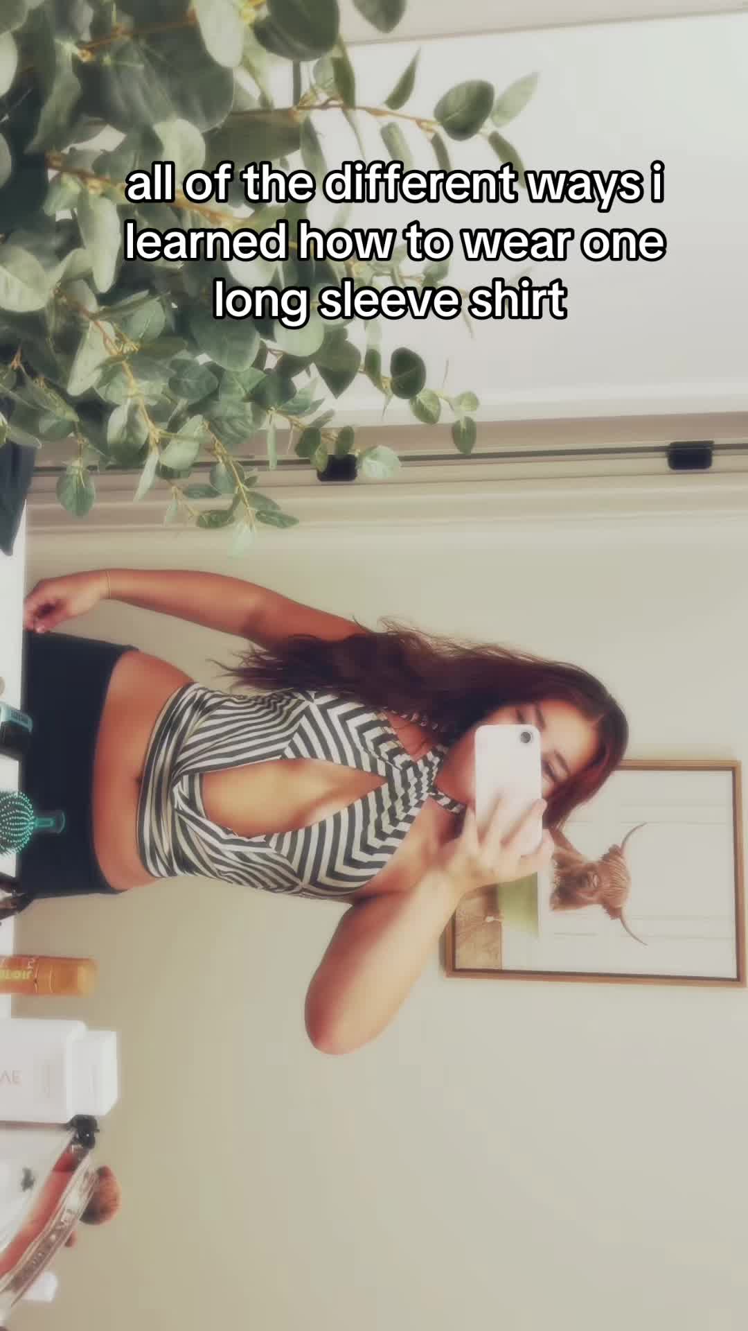 @lucillelorraine_
