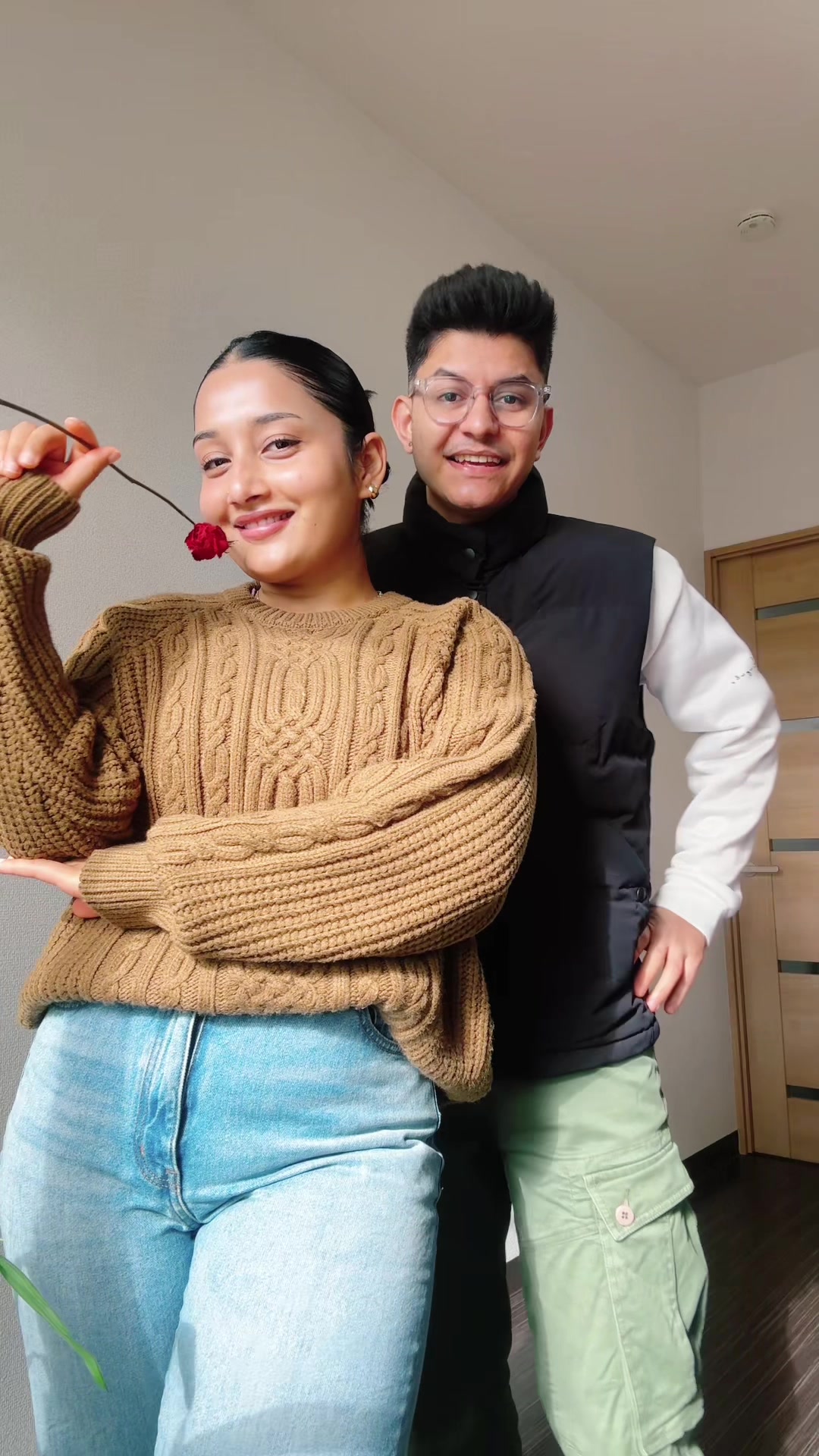 @SUMAN🇳🇵💴