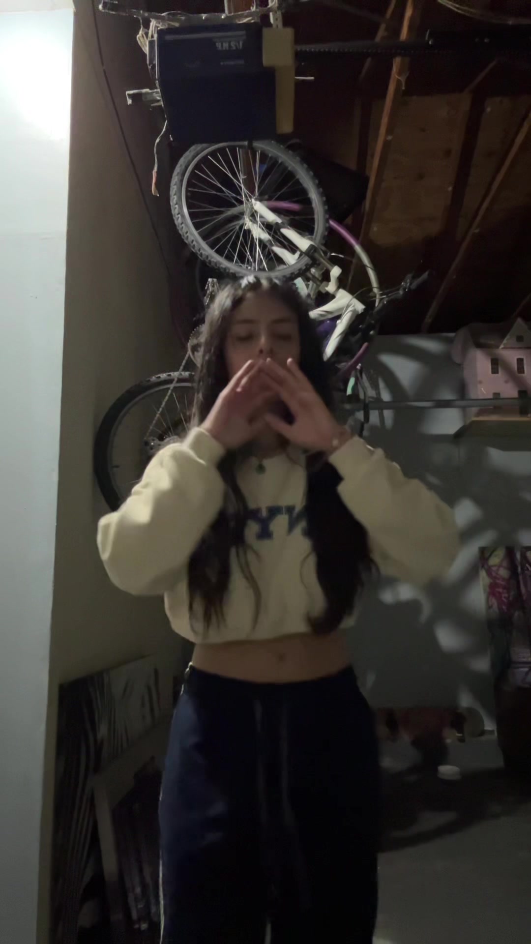 @hanny