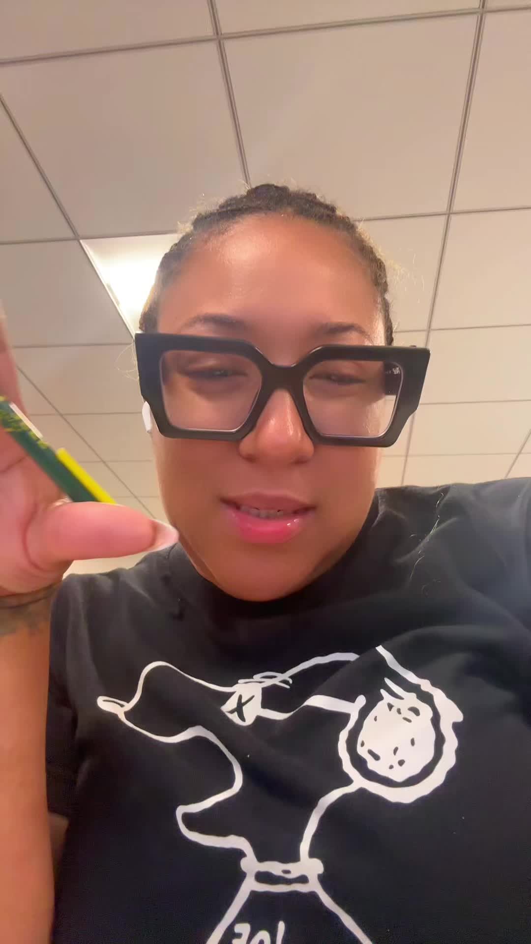 @Amina