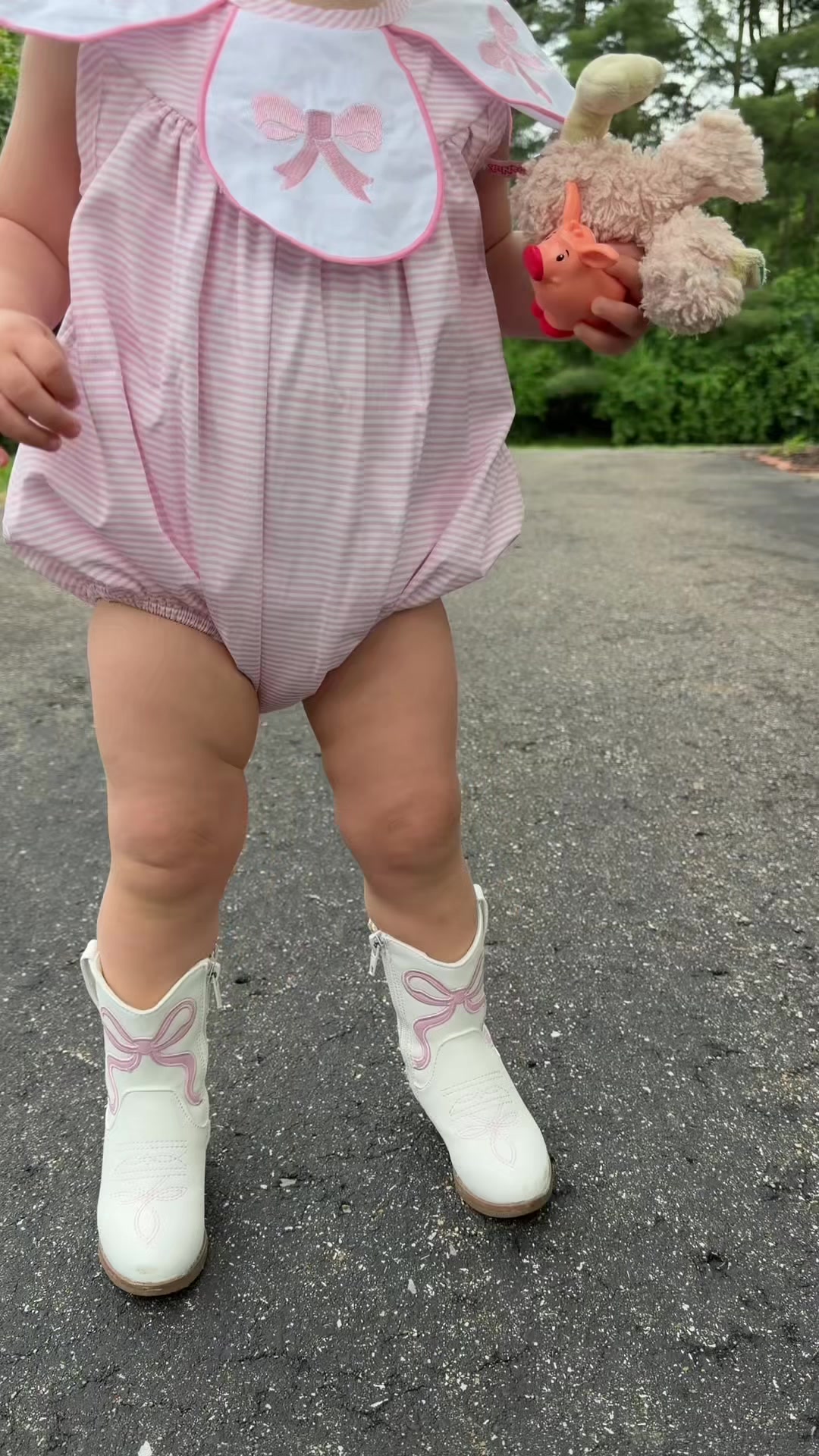 @Ciara Lupo | SAHM
