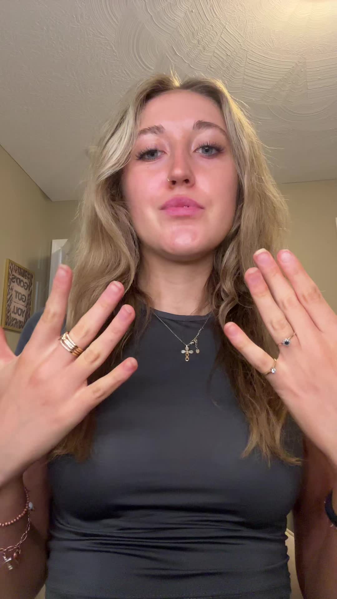 @kbsuther