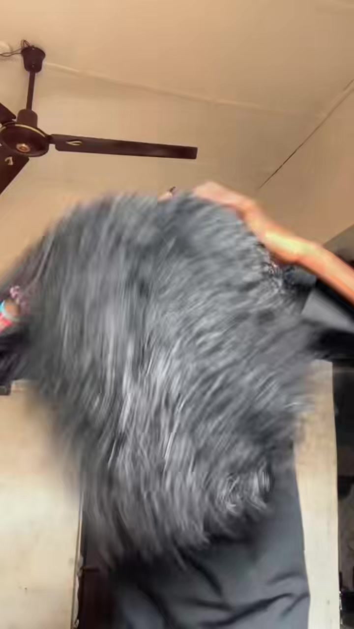 @Thegurlwithlonghair