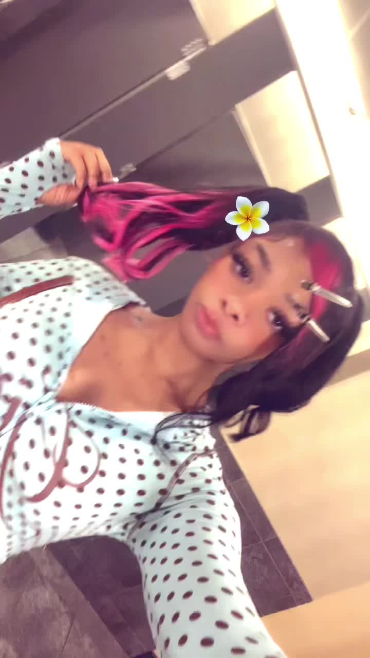 @𝐢𝐬𝐲𝐬 𝐢𝐧𝐲𝐤𝐨