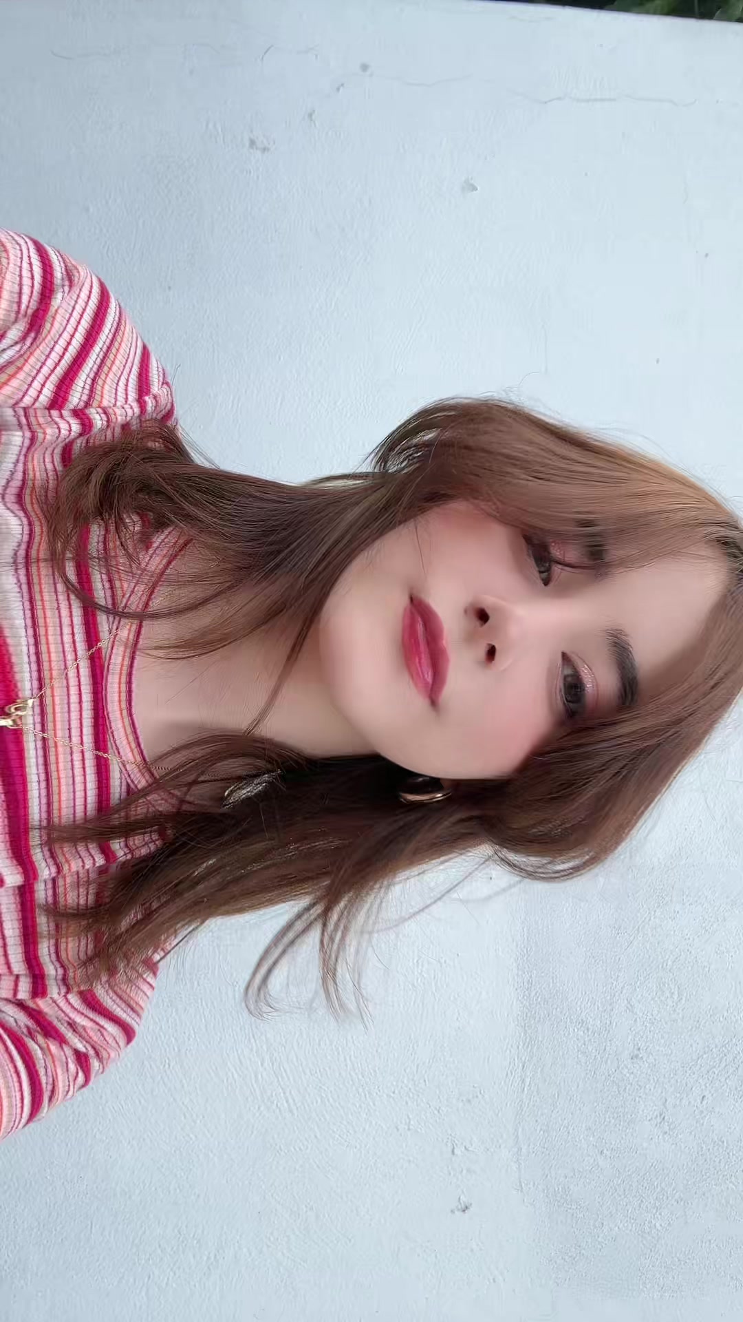 @fabii