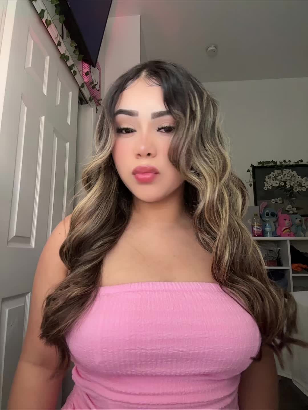 @𝑱𝒂𝒌𝒆𝒍𝒊𝒏🌟