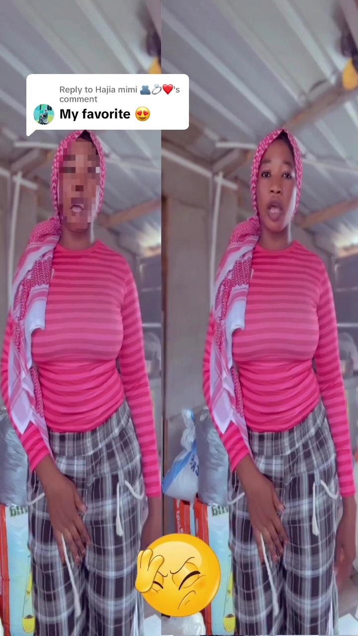 @Hajia Jami🦋🫂💕