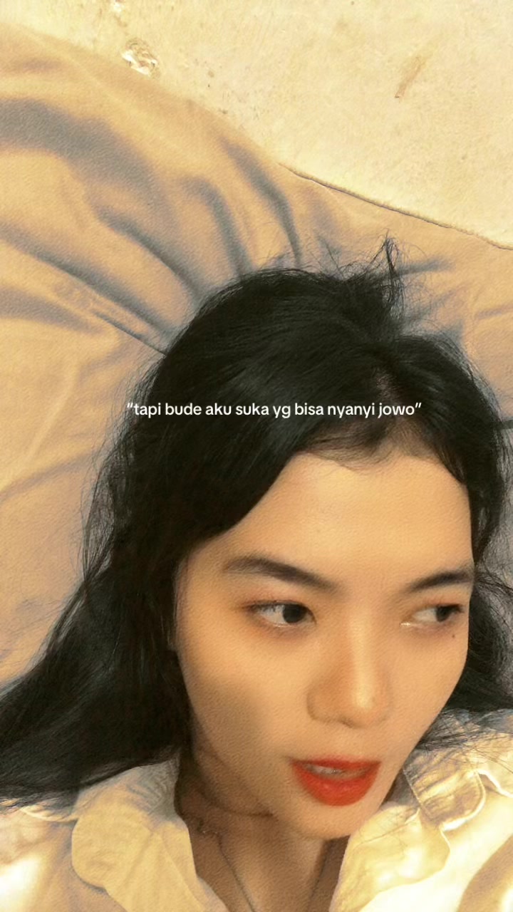 @Daramanisqu✨