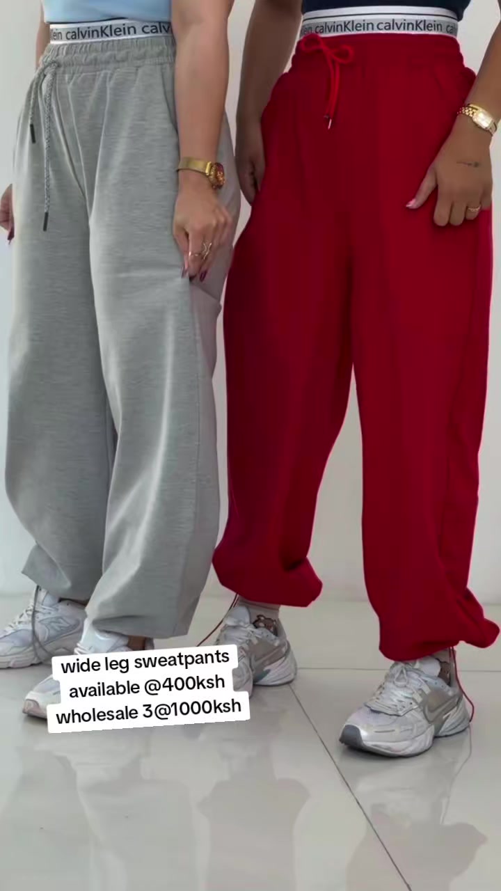 @🛍️VELVET VINE BOUTIQUE 🛍️